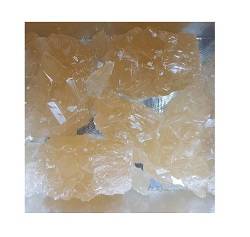 میکائیل کاسه نبات اعلا 2 کیلو